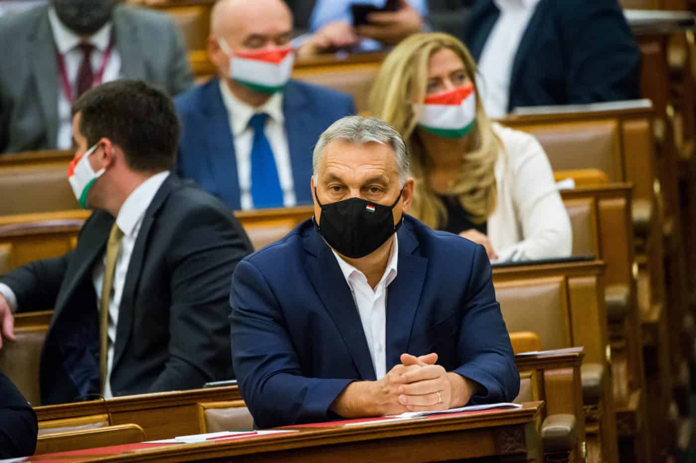 Boriszov új jövőképe