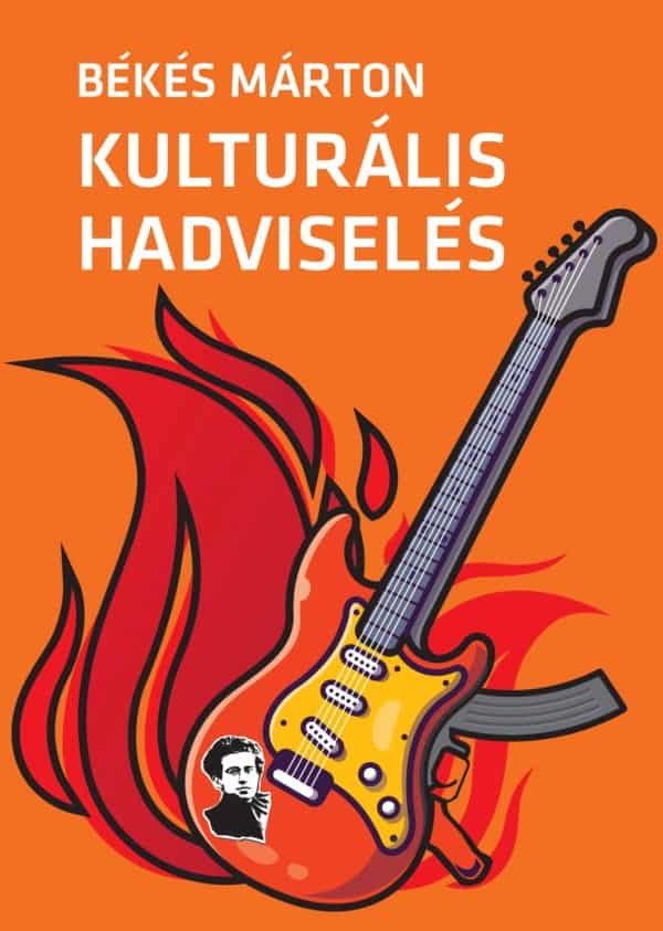 Kulturális hadviselés