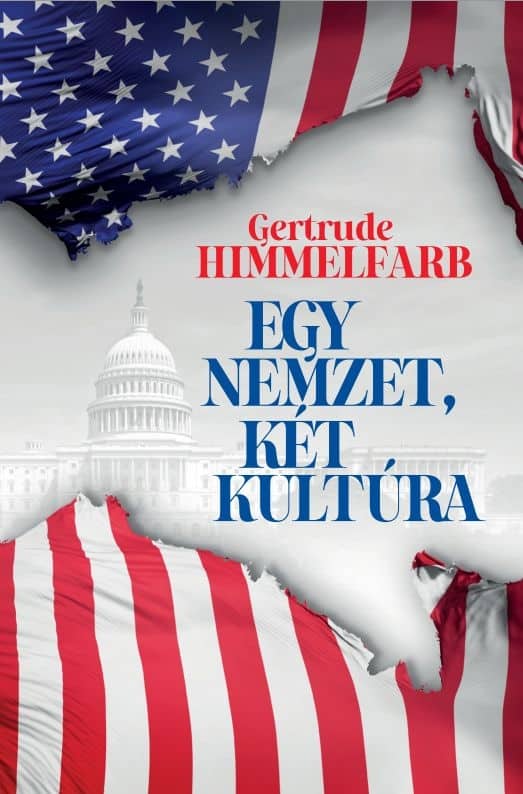 Egy nemzet – két kultúra