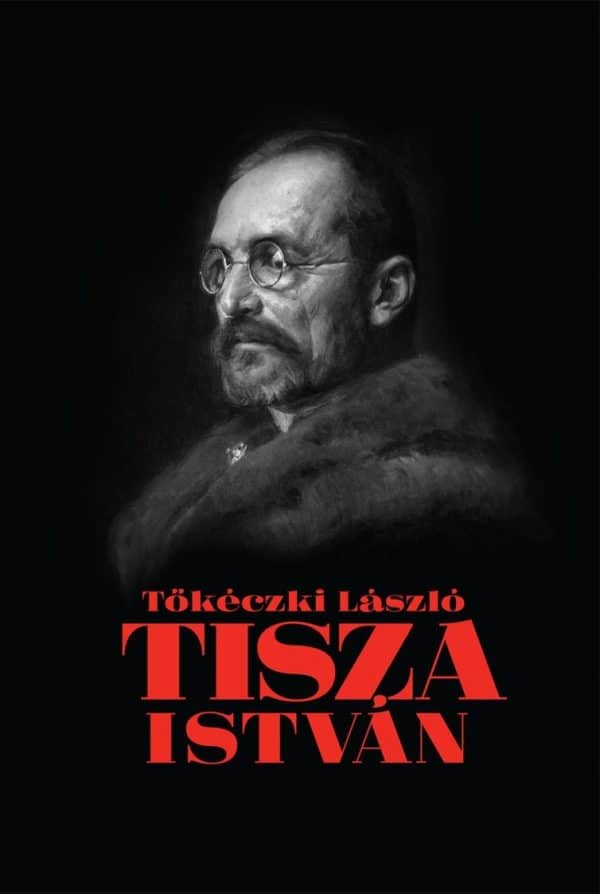 Tisza István