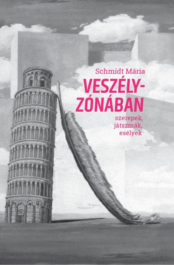 Veszélyzónában – Szerepek, játszmák, esélyek