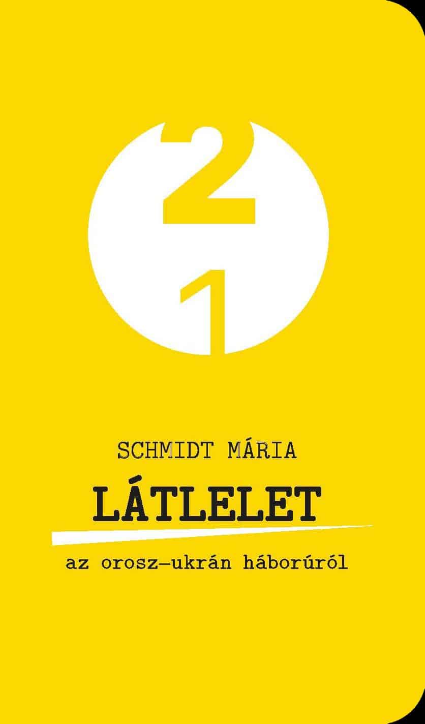 Látlelet az orosz–ukrán háborúról