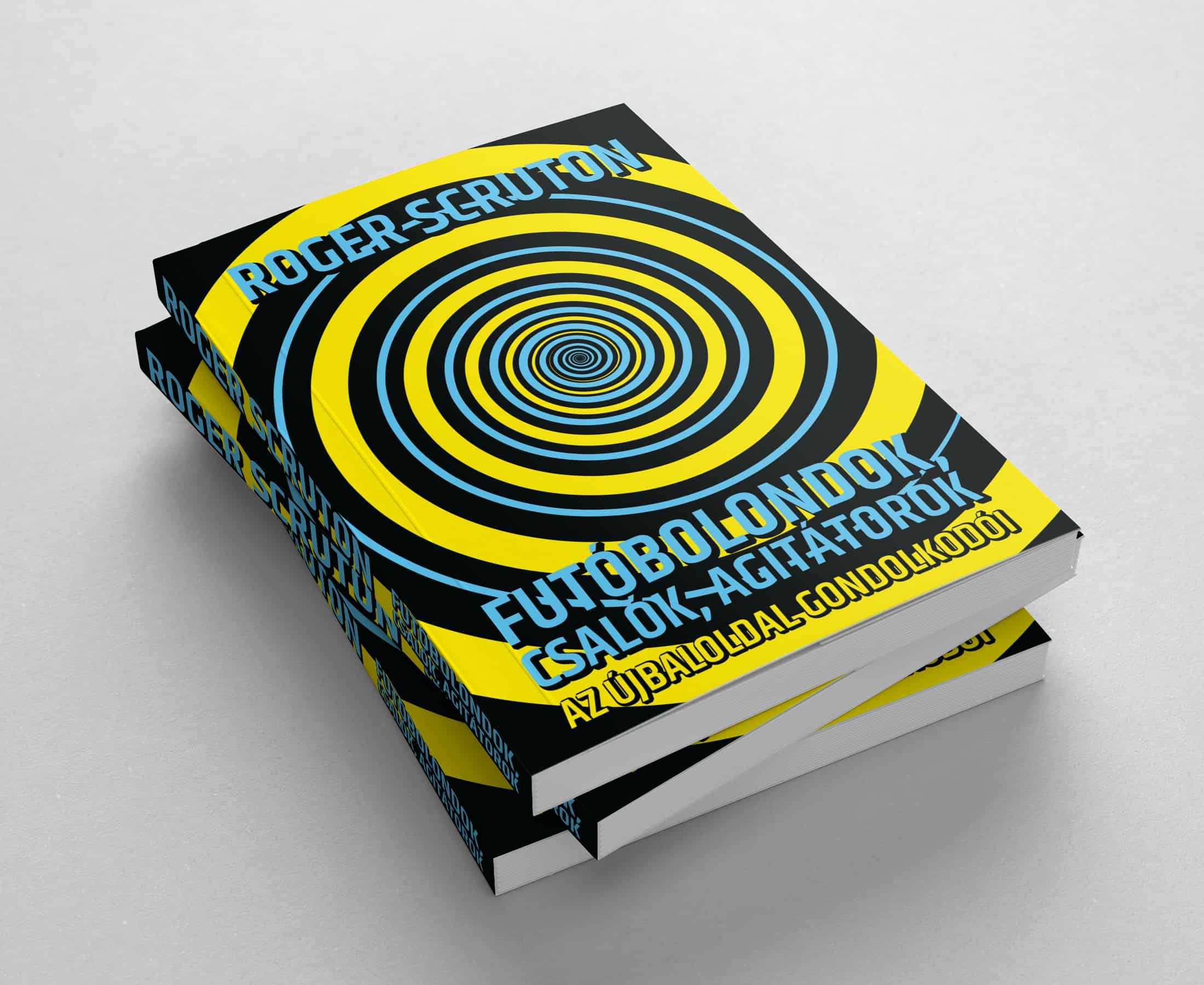 Pogrányi Lovas Miklós tömeggyilkosok spin doktorai XXI. Század Intézet